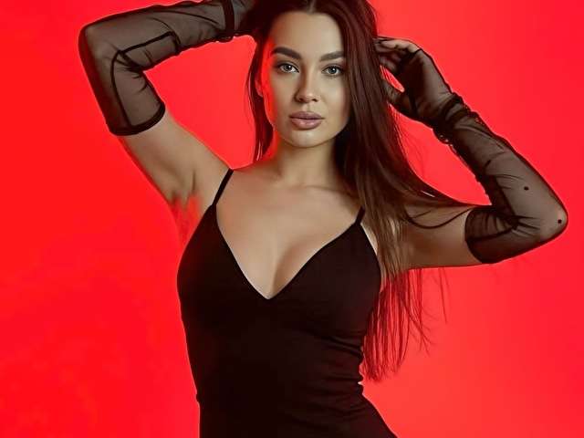 NAYABLI free sexy photo