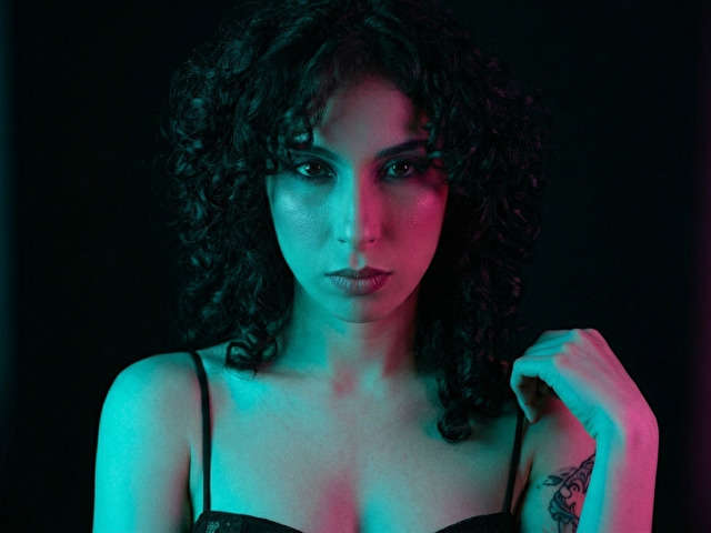 NIKAFOX free sexy photo