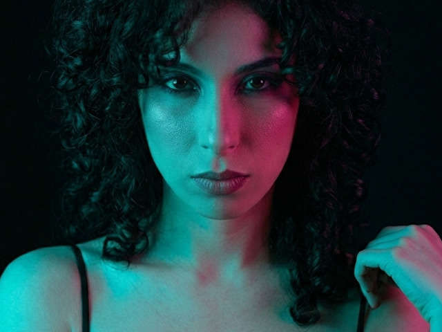 NIKAFOX free sexy photo