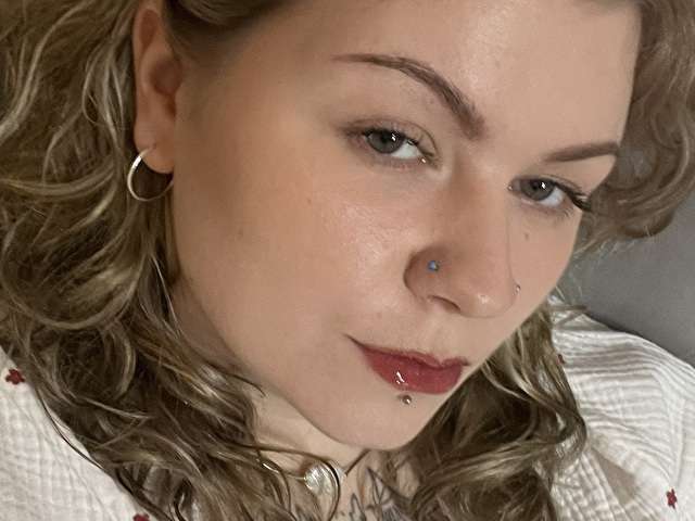 ALINADIRTY free sexy photo