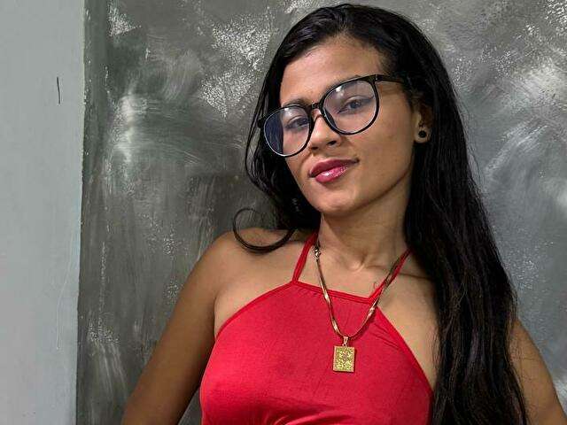 RASHELDEROSA1 free sexy photo