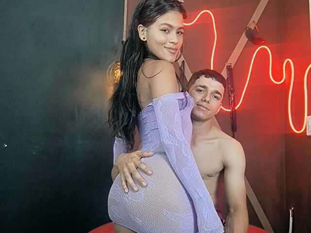 RASHELDEROSA1 free sexy photo