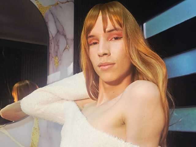 STEFANYPINK free sexy photo
