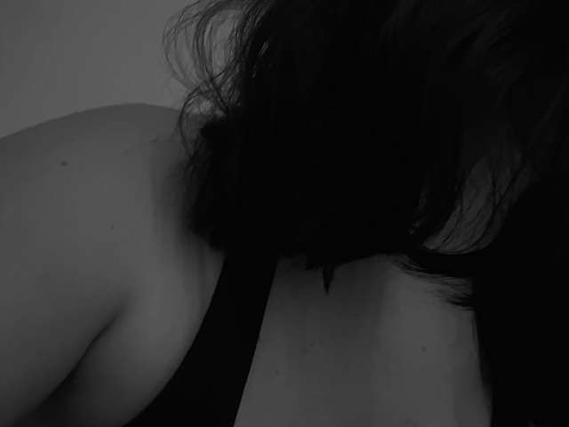 ANASTASIAOFF free sexy photo