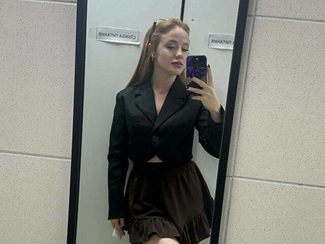 ROSESHELTON free sexy photo