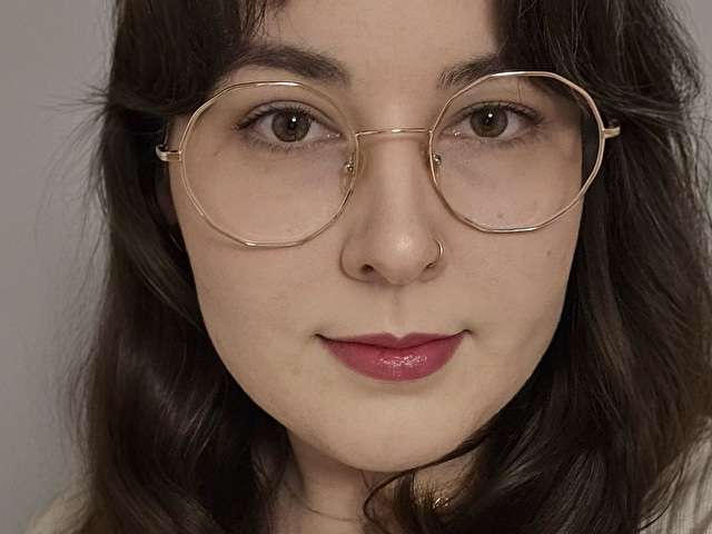 CLARACUTE free sexy photo
