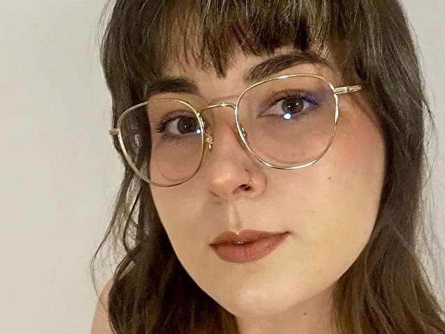 CLARACUTE free sexy photo