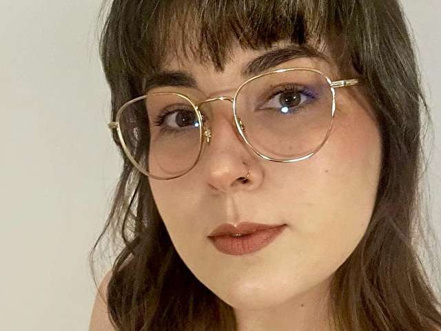 CLARACUTE free sexy photo