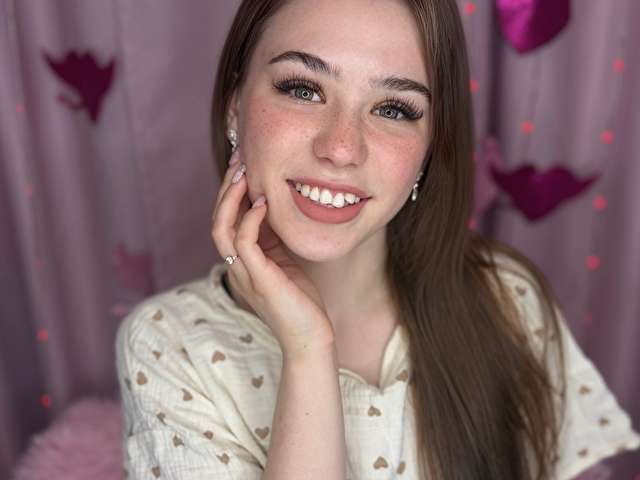 MANY free sexy photo