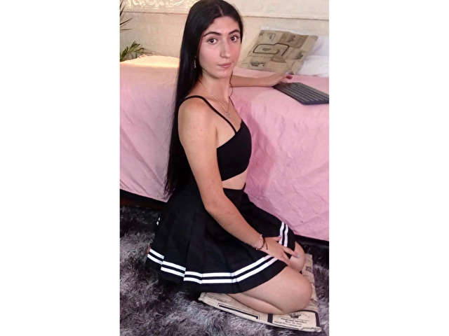 VALERIANOIR free sexy photo