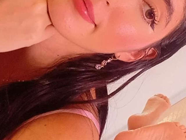 VALERIANOIR free sexy photo