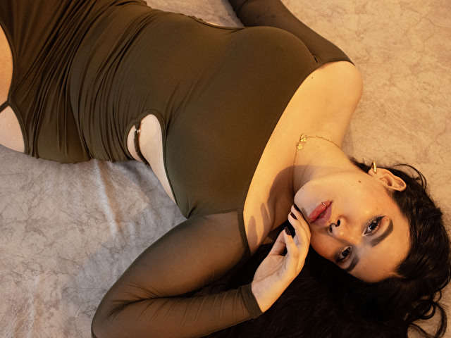 ANTO free sexy photo