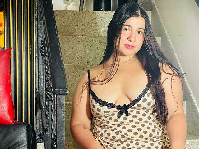 TIFANYCONORS free sexy photo