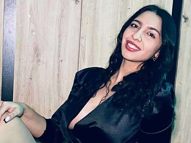 ANGELICFOX free sexy photo