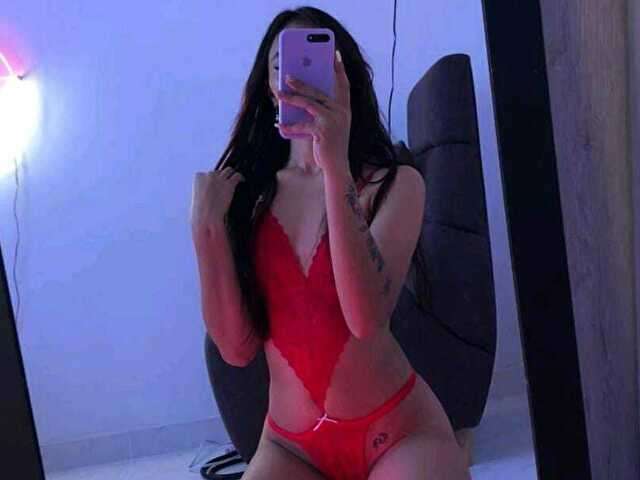 SIENNALANNE free sexy photo
