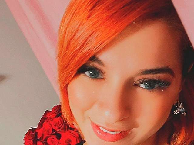 KETTLOWER free sexy photo