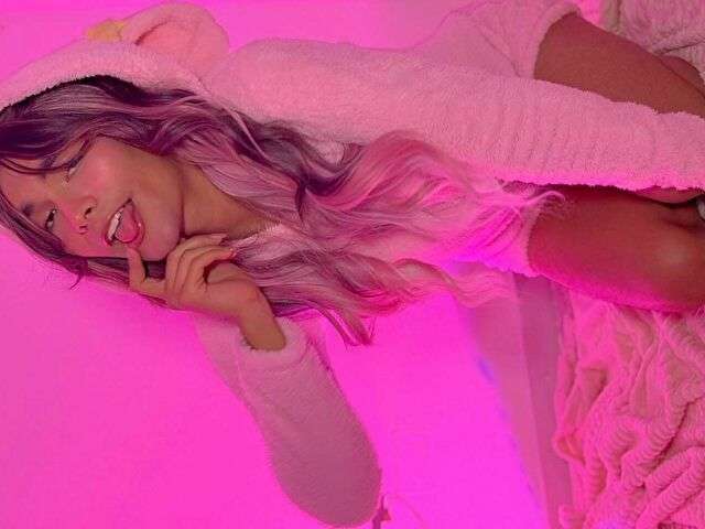 MIABUNNY free hard sexy photo