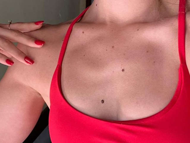 STELLAHOT06 free sexy photo