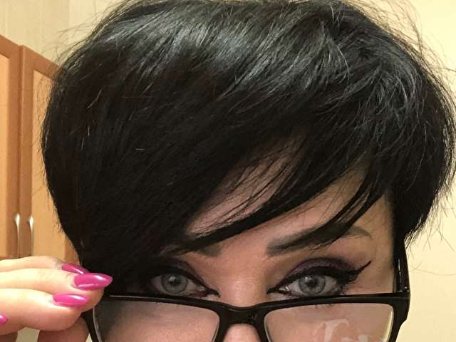 KLEO free sexy photo
