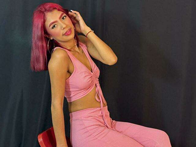 SCARLETROSSE free sexy photo