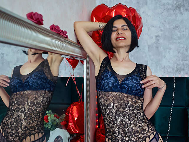 KALYSTASWISS1 free sexy photo