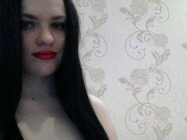 ALICEFORLOVE free sexy photo