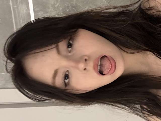 MAYAHEE free sexy photo