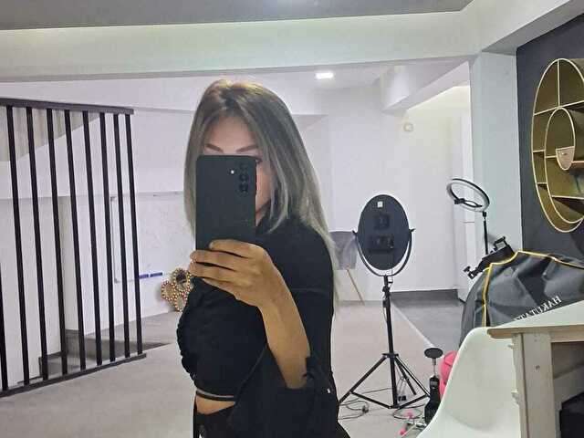 ROXYJOYFULL1 free sexy photo