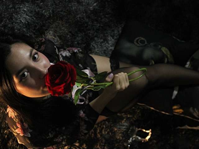 ANASTACIASS1 free sexy photo