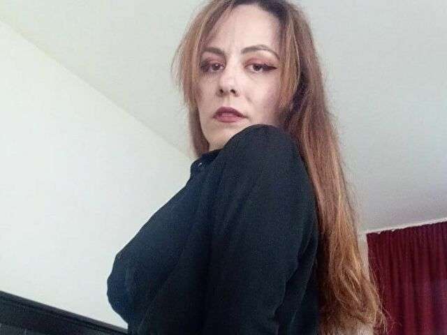 NINNA free sexy photo