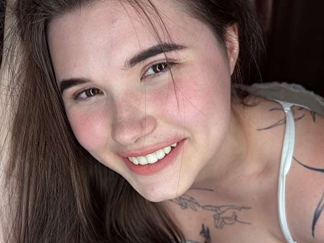 DARYXX free sexy photo