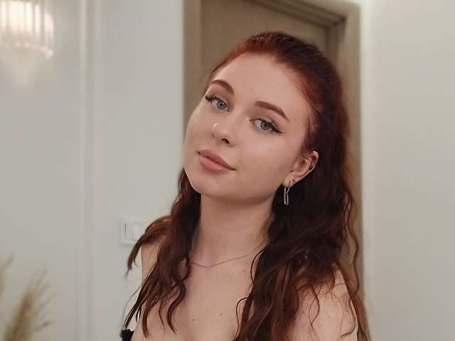 LIZZYBEX1 free sexy photo