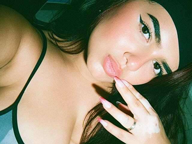 JULICASTILLO free sexy photo
