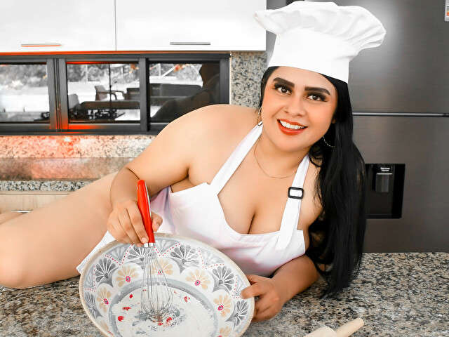 ARIANARICCI free sexy photo