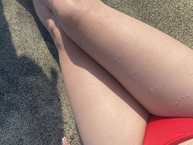 ISABELLAX free sexy photo