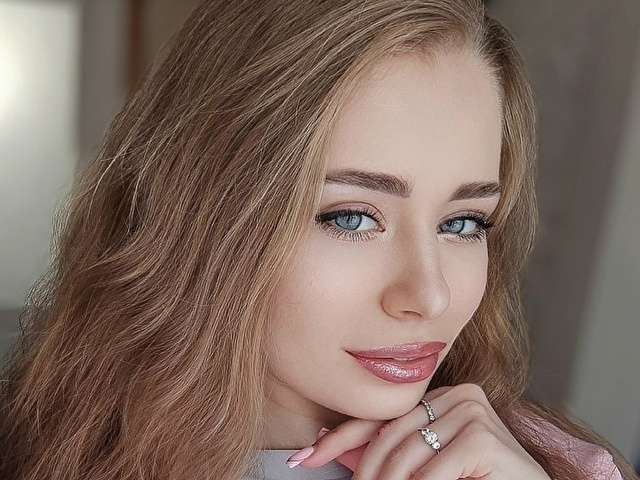 CUTEMEY free sexy photo