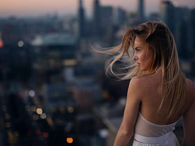 CUTEMEY free sexy photo