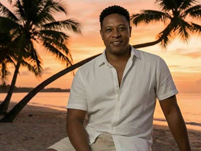 OSMANLAT free sexy photo