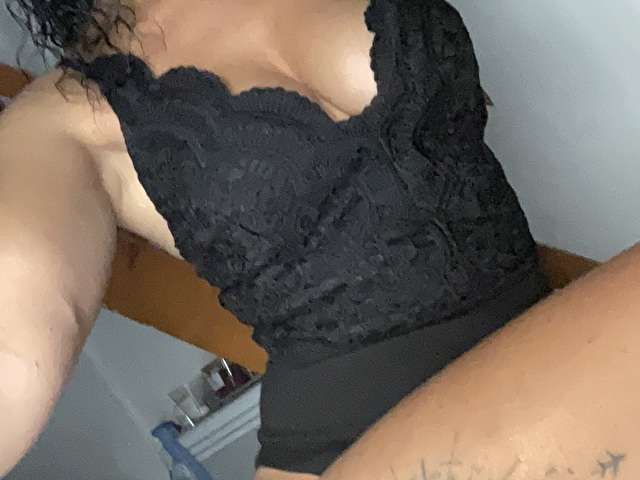 SERENA1 free sexy photo