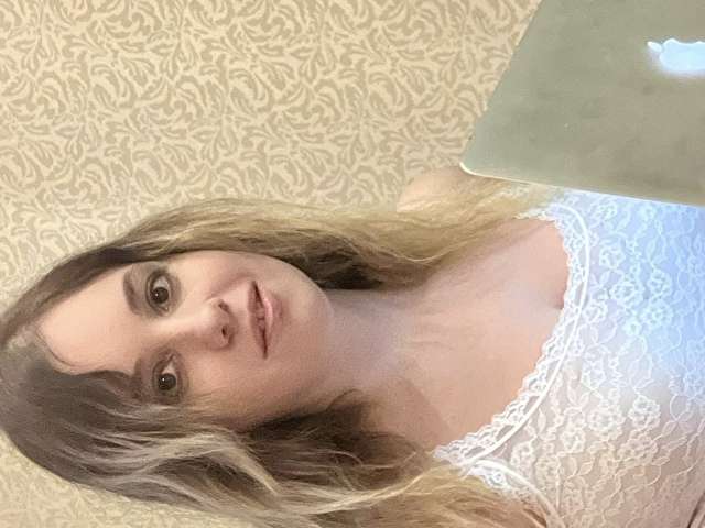 LANELLA free sexy photo