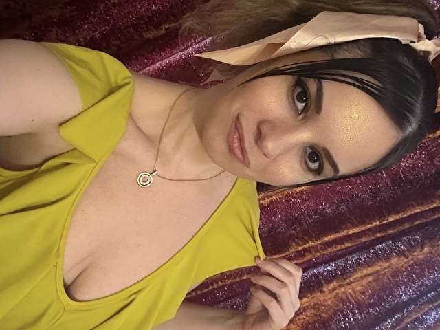 LANELLA free sexy photo