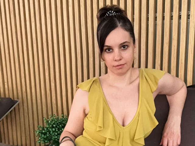 LANELLA free sexy photo