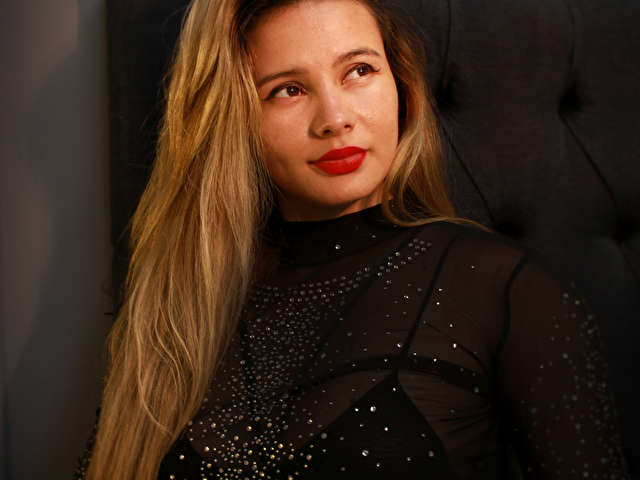KARENSLEEN free sexy photo