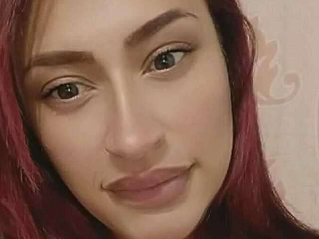 ANTONELLA0 free sexy photo