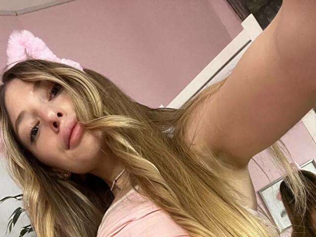 MIAMMM free sexy photo