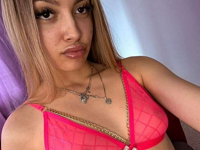 JOLICIOUS free sexy photo