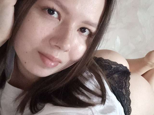 MISS2TEASEE free sexy photo