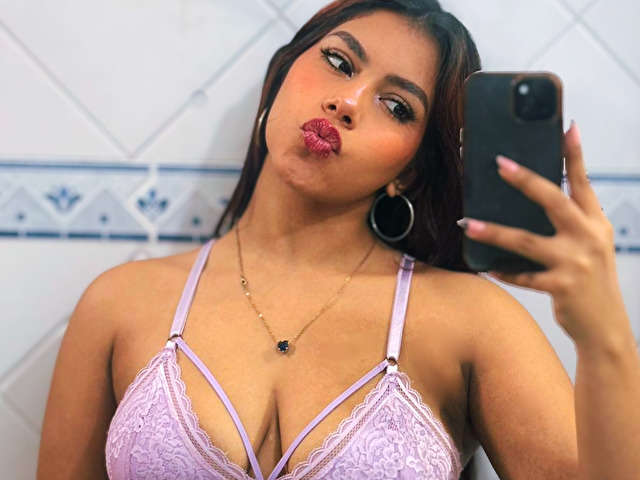 SIENNAMOORE free sexy photo