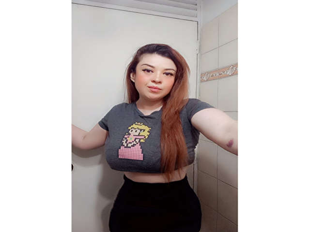 ROSSE free sexy photo