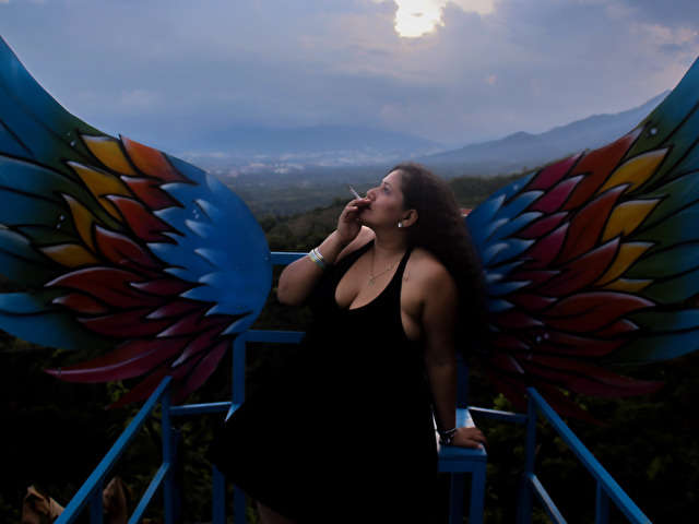 GENESIS free sexy photo